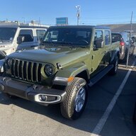 What Jeep stereotypes are actually true? | Jeep Gladiator Forum -  
