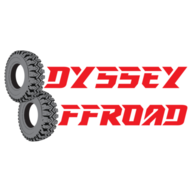 odyssey_offroad