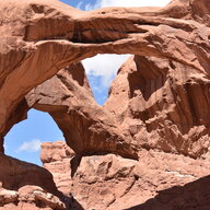 MoabRat