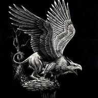 Gryphon