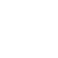 ParatusExpeditions
