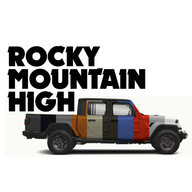 rockymountainhigh