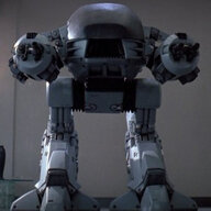 ED-209