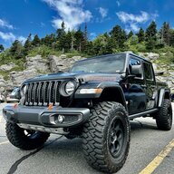 CGilly6