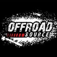 offroad_source