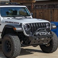 MA3