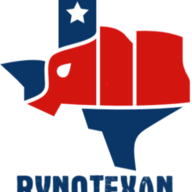 RynoTexan