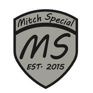 MitchSpecial