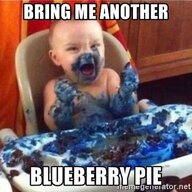 blueberrypiemallcrawler