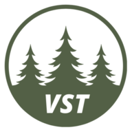 vst