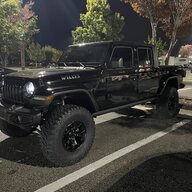 MBJeep