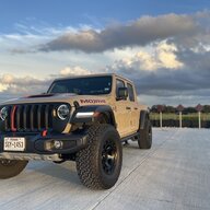 GQJEEP