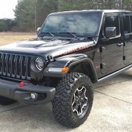 loganjeeps