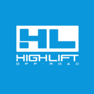 HighLift OffRoad