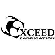 Exceed Fabrication