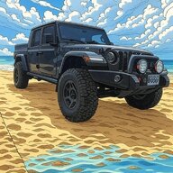 CPTRVB