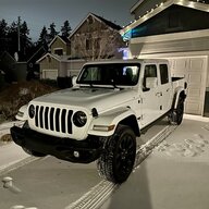 J-Wagon