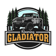 RoamingGladiator