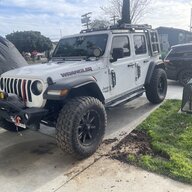 19JeepJL