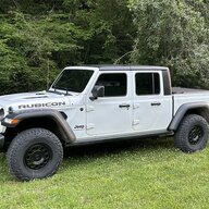 Logskidder