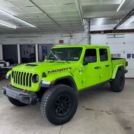 agoldxj
