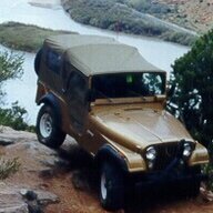 ourjeeps