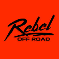 RebelOffRoad