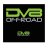 DV8Offroad