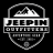 JeepinOutfitters