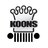 Koons_of_Tysons_Corner