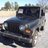 happyjeep