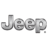 JeepCares