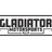 gladiatormotorsports