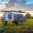 VORSHEER Trailers