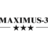 Maximus-3