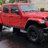 507gladiator