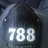 Tortoise788