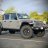 Glenn671