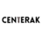 CenteraK