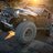 Dan_Ballard_Offroad