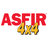 ASFIR 4x4