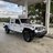 JeepGuy82