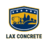 LAX Concrete Contractors