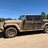 TM_Overland