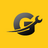 GladiatorStoked