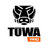 Tuwa Pro
