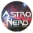 astronerd