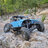 Blue Buggy