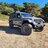 Adventure_JTRD