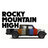 rockymountainhigh